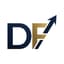 DAP Strategic Logo