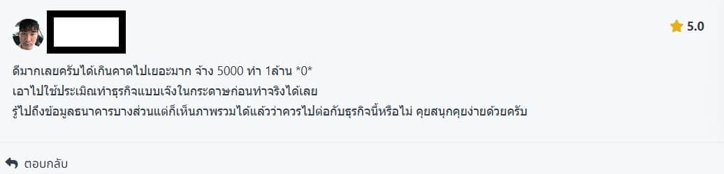 รีวิว 4