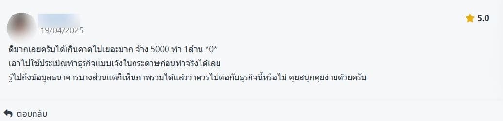 รีวิว 4