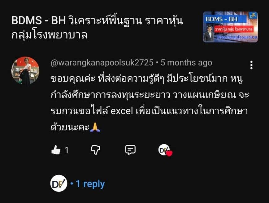 รีวิว 4